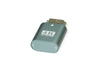 EAN 7630049621978 - VALUE 14.99.3447 emulador EDID imagen 3