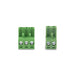 EAN 0065030897570 - StarTech.com 160W-POWER-ADAPTER adaptador e inversor de corriente Interior 158,4 W Negro imagen 3