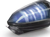 EAN 4242005190874 - Bosch BHN16L aspiradora de mano Sin bolsa imagen 2