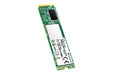 EAN 0760557843139 - Transcend 220S 1 TB M.2 PCI Express 3.0 NVMe 3D NAND imagen 1