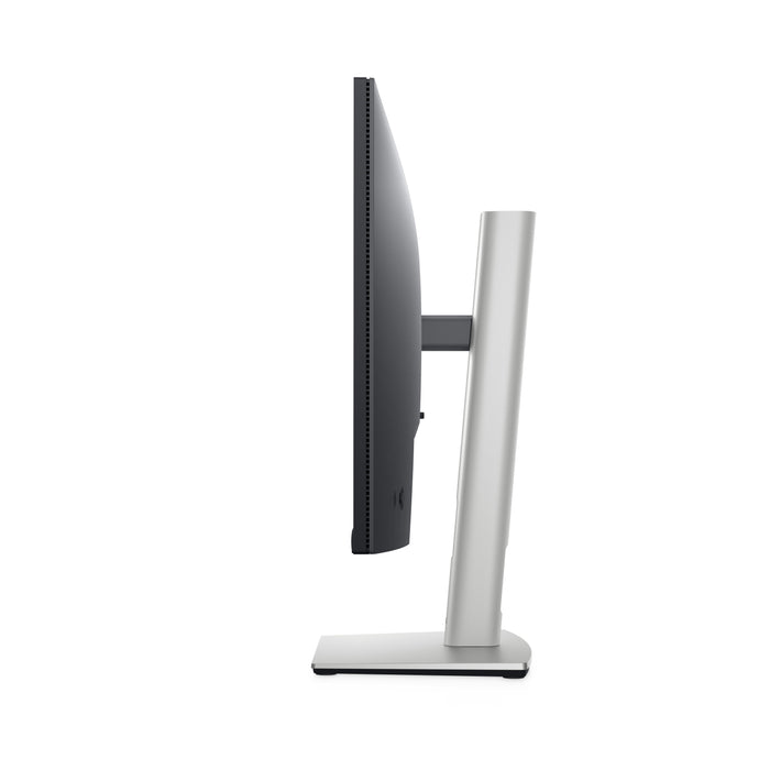 EAN 0884116398035 - DELL P Series P2422H pantalla para PC 60,5 cm (23.8") 1920 x 1080 Pixeles Full HD LCD Negro imagen 4