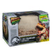 EAN 0681147057821 - DNO INA Primal Hatch Jurassic BP GML imagen 7