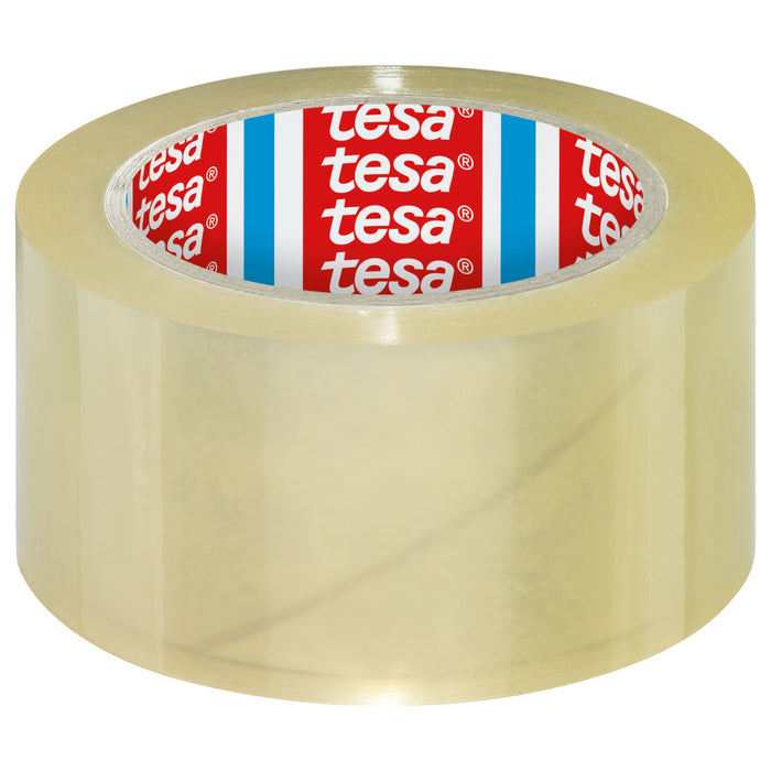EAN 4042448429797 - TESA 04195-00000-04 no categorizado imagen 1