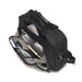 EAN 7640186419901 - DICOTA Eco Top Traveller PRO 35,8 cm (14.1") Maletín Toploader Negro imagen 7