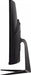 EAN 0766907013306 - Viewsonic VX Series VX3219-PC-MHD pantalla para PC 81,3 cm (32") 1920 x 1080 Pixeles Full HD LED Negro imagen 12