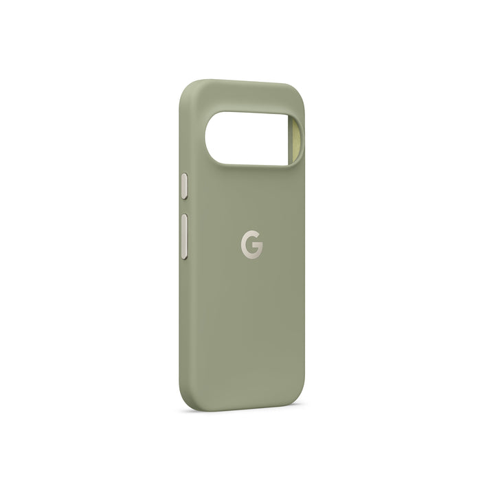 Pixel 11 Pro Xl Case Verde Oliva Cgy4 5b05