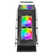 EAN 8435693100140 - Mars Gaming MC61 carcasa de ordenador Torre imagen 2
