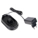EAN 4006160308501 - ProfiCook PC-BS 3085 A Aspiradora escoba Batería Secar Ciclónico Sin bolsa Antracita 2,2 Ah imagen 6