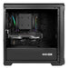 EAN 5901969425291 - GENESIS Irid 503 Micro Torre Negro imagen 12