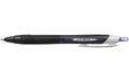 EAN 4902778805220 - Uni-Ball Jetstream UniBall Bolígrafo retráctil con clip Azul 1 pieza(s) imagen 1