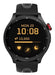 EAN 5902983627746 - myPhone Watch Adventure 3,63 cm (1.43") AMOLED 46.3 mm Digital 466 x 466 Pixeles Pantalla táctil Negro GP imagen 1