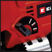 EAN 4006825661668 - Einhell TC-JS 80/1 Kit power jigsaws 3000 spm 550 W 1,81 kg imagen 4