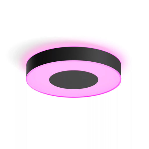 EAN 8718696176528 - Philips Hue White and Color ambiance 4116430P9 Luz de techo inteligente Bluetooth/Zigbee 52,5 W imagen 1