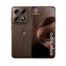 EAN 0840493628158 - Motorola edge 70 pro 17,2 cm (6.78") SIM doble Android 16.0 5G USB Tipo C 8 GB 256 GB 6500 mAh Madera imagen 1