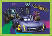EAN 8005125215294 - Clementoni 21529 puzzle imagen 4