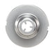 EAN 4078500031776 - Gardena 18242-20 accesorio para manguera Conector para grifo Metal Metálico 1 pieza(s) imagen 3