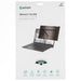 EAN 5715328125537 - eSTUFF GLBE14318182 filtro para monitor imagen 3