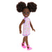 EAN 0194735234554 - Barbie Chelsea HXM96 muñeca imagen 4