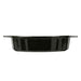 EAN 4260709010298 - Resto Kitchenware 96142 bandeja de horno Ovalado Cerámico Cazuela para hornear imagen 4