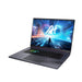 EAN 4719331759162 - GIGABYTE AORUS 16X ASG-53PTC54SH ordenador portatil Intel® Core™ i7 i7-14650HX Portátil 40,6 cm (16") WQX imagen 4