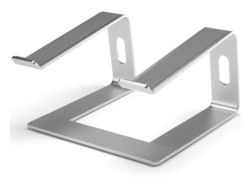 EAN 8716184077869 - One For All DM 0060 Soporte para ordenador portátil Plata imagen 1