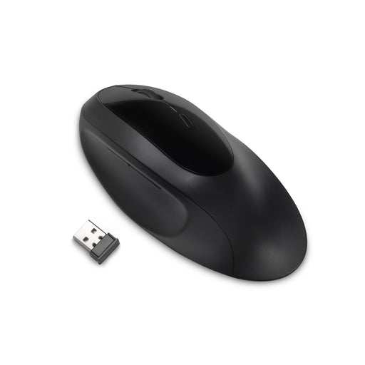 EAN 5028252602709 - Kensington K75404EU ratón RF Wireless + Bluetooth imagen 1