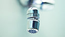 EAN 5900950921675 - Dafi POZ03140 calentadory hervidor de agua Vertical Sin depósito (instantánea) Cromo, Blanco imagen 4