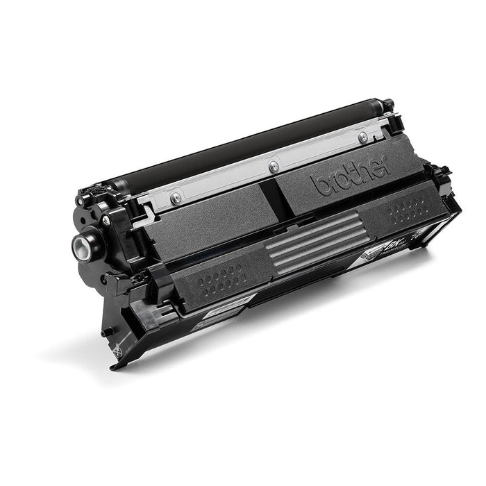 Brojoher Toner Negro Xl F.Hl-L8430 Dcp-L8630 Mfc-L8730cdw Aprox. 5.500 S.