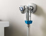 EAN 7333394073279 - Electrolux M6WMA103 pieza y accesorio de lavadoras imagen 7