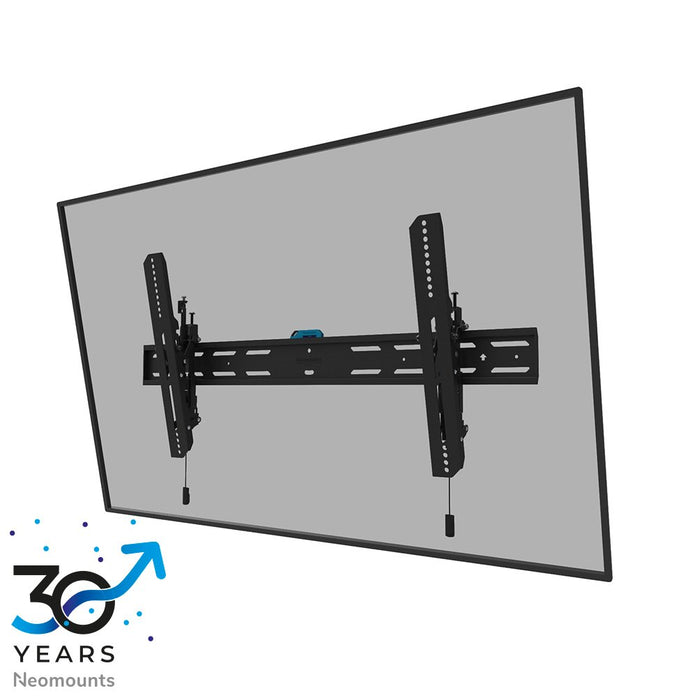 EAN 8717371448899 - Neomounts WL35S-850BL18 soporte para TV 2,18 m (86") Negro imagen 1