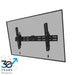 EAN 8717371448899 - Neomounts WL35S-850BL18 soporte para TV 2,18 m (86") Negro imagen 1