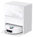 EAN 6978515251979 - Dreame Aqua10 Ultra Track Complete Blanco imagen 8