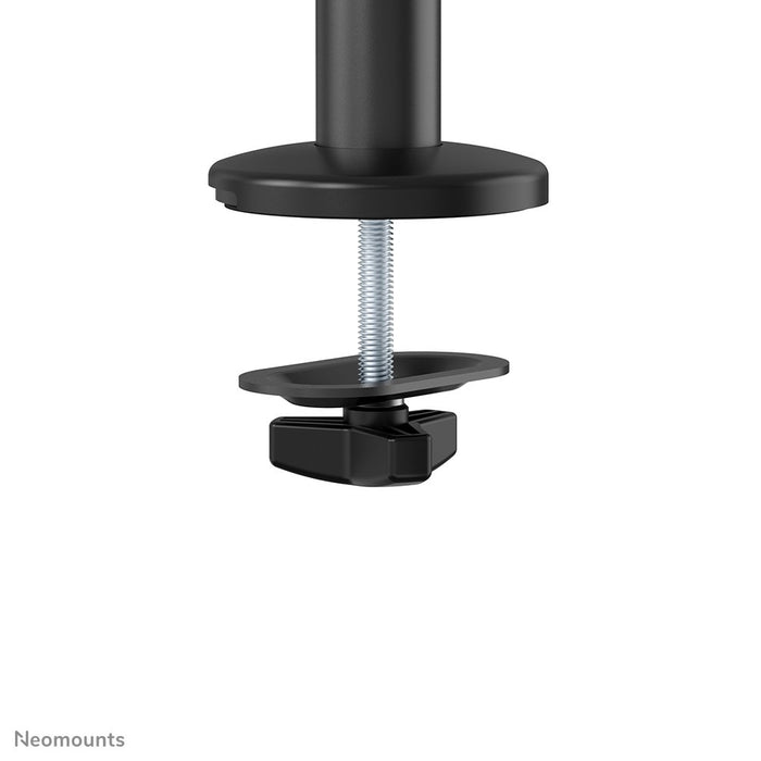 EAN 8717371449827 - Neomounts DS60-425BL1 soporte para monitor 68,6 cm (27") Escritorio Negro imagen 12