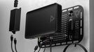 EAN 0197961147308 - HP Poly Studio G62 Video Conferencing System With Mounting Plate Kit No Power Cord TAA sistema de video c imagen 14