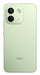 EAN 6939093004715 - Xiaomi REDMI Note 17 Pro Max 17,4 cm (6.83") SIM doble 5G 8 GB 256 GB 9210 mAh Verde imagen 2