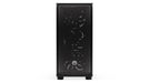 EAN 5903018666297 - ENDORFY EY2A010 carcasa de ordenador Midi Tower Negro imagen 24