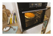 EAN 3838782503467 - Gorenje BOS 6737 E13BG 77 L Negro imagen 16