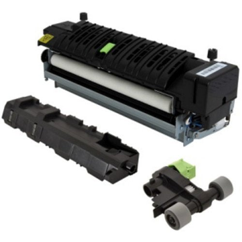 EAN 5715063035788 - Lexmark 41X3883 accesorio o pieza de recambio para impresora/escáner Kit de reparación 1 pieza(s) imagen 1