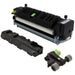 EAN 5715063035788 - Lexmark 41X3883 accesorio o pieza de recambio para impresora/escáner Kit de reparación 1 pieza(s) imagen 1