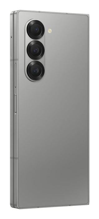 EAN 8806095667645 - Samsung Galaxy Z Fold6 imagen 4
