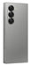 EAN 8806095667584 - Samsung Galaxy Z Fold6 imagen 4