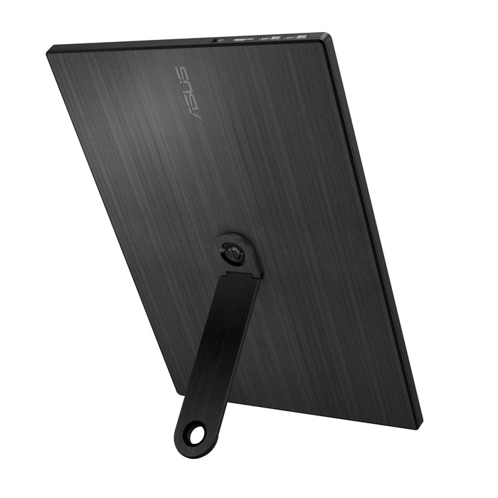 Asus Zenscreen Mb16fck 40.6cm (16:10)