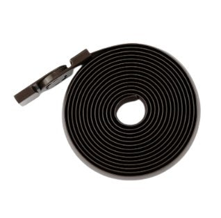 EAN 6943757600007 - Ecovacs D-MS01-2017 accesorio y suministro de vacío Robot aspirador imagen 1