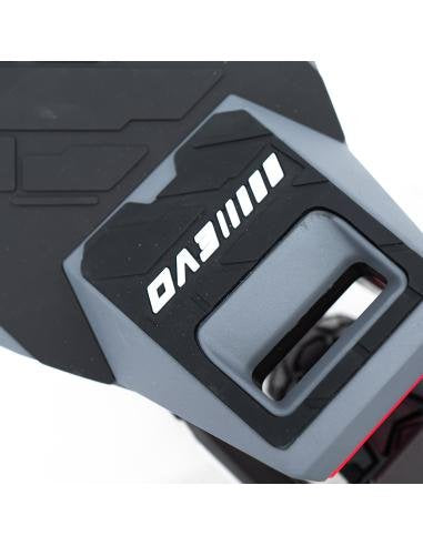Patinete Smartgyro Raptor Evo