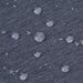 EAN 4260403579824 - Rivacase 7562 39,6 cm (15.6") Mochila Gris imagen 20
