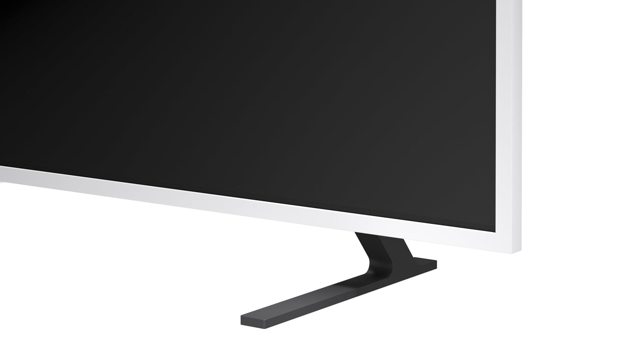 Lg Electronics 65lx7b6la.Aeeq (Gallery Tv) (165 Cm (65 Zoll), Plata/Negro, Ultrahd/4k, Gallery+, Pvr, Timeshift) 65lx7b6la.Aeeq