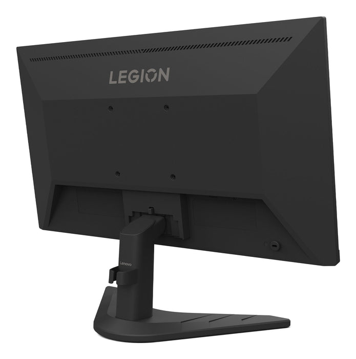 EAN 0198157196148 - Lenovo Legion R24s pantalla para PC 60,5 cm (23.8") 1920 x 1080 Pixeles Full HD LCD Negro imagen 7