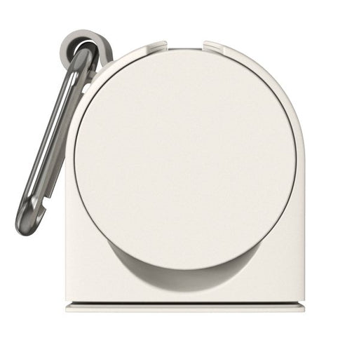 EAN 0855230003822 - iOttie Treker Soporte pasivo Teléfono móvil/smartphone Blanco imagen 2