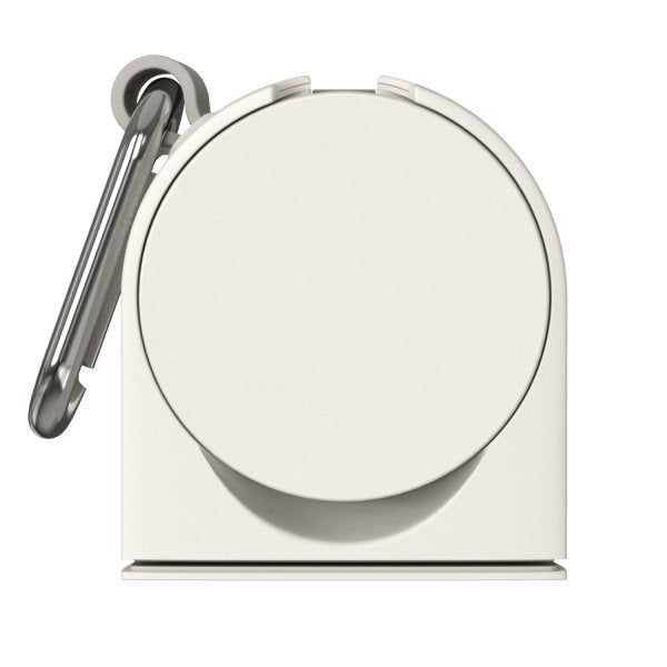 EAN 0855230003822 - iOttie Treker Soporte pasivo Teléfono móvil/smartphone Blanco imagen 2