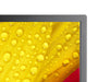 EAN 5028695127470 - NEC MultiSync M501-2 Diseño de quiosco 127 cm (50") LED 4K Ultra HD Negro Procesador incorporado imagen 2